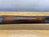 1929 L.C. Smith/Hunter Arms Feather Weight 28" Blued 20 Ga *SXS SHOTGUN*