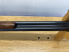 1929 L.C. Smith/Hunter Arms Feather Weight 28" Blued 20 Ga *SXS SHOTGUN*