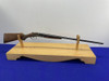 1929 L.C. Smith/Hunter Arms Feather Weight 28" Blued 20 Ga *SXS SHOTGUN*