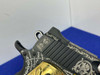 Kimber Custom Lightweight .45 ACP 5" Black *BEAUTIFUL MACHINE ENGRAVING*-GID1190710619