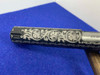 Kimber Custom Lightweight .45 ACP 5" Black *BEAUTIFUL MACHINE ENGRAVING*-GID1190710619