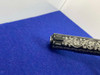 Kimber Custom Lightweight .45 ACP 5" Black *BEAUTIFUL MACHINE ENGRAVING*-GID1190710619