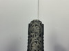 Kimber Custom Lightweight .45 ACP 5" Black *BEAUTIFUL MACHINE ENGRAVING*-GID1190710619