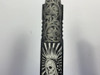 Kimber Custom Lightweight .45 ACP 5" Black *BEAUTIFUL MACHINE ENGRAVING*-GID1190710619
