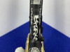 Kimber Custom Lightweight .45 ACP 5" Black *BEAUTIFUL MACHINE ENGRAVING*-GID1190710619