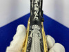 Kimber Custom Lightweight .45 ACP 5" Black *BEAUTIFUL MACHINE ENGRAVING*-GID1190710619