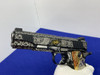 Kimber Custom Lightweight .45 ACP 5" Black *BEAUTIFUL MACHINE ENGRAVING*-GID1190710619