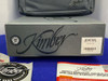Kimber Custom LW .45 ACP Black 5" *BEAUTIFUL MACHINE ENGRAVED*-GID1190710825