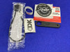 Kimber Custom LW .45 ACP Black 5" *BEAUTIFUL MACHINE ENGRAVED*-GID1190710825