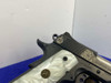 Kimber Custom LW .45 ACP Black 5" *BEAUTIFUL MACHINE ENGRAVED*-GID1190710825