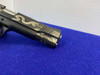 Kimber Custom LW .45 ACP Black 5" *BEAUTIFUL MACHINE ENGRAVED*-GID1190710825
