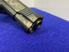 Kimber Custom LW .45 ACP Black 5" *BEAUTIFUL MACHINE ENGRAVED*-GID1190710825