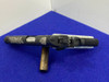 Kimber Custom LW .45 ACP Black 5" *BEAUTIFUL MACHINE ENGRAVED*-GID1190710825
