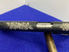 Kimber Custom LW .45 ACP Black 5" *BEAUTIFUL MACHINE ENGRAVED*-GID1190710825