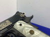 Kimber Custom LW .45 ACP Black 5" *BEAUTIFUL MACHINE ENGRAVED*-GID1190710825