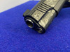 Kimber Custom LW .45 ACP Black 5" *BEAUTIFUL MACHINE ENGRAVED*-GID1190710825