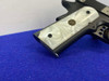 Kimber Custom LW .45 ACP Black 5" *BEAUTIFUL MACHINE ENGRAVED*-GID1190710825