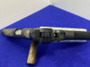 Kimber Custom LW .45 ACP Black 5" *BEAUTIFUL MACHINE ENGRAVED*-GID1190710825
