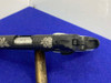 Kimber Custom LW .45 ACP Black 5" *BEAUTIFUL MACHINE ENGRAVED*-GID1190710825
