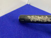 Kimber Custom LW .45 ACP Black 5" *BEAUTIFUL MACHINE ENGRAVED*-GID1190710825
