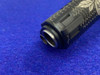 Kimber Custom LW .45 ACP Black 5" *BEAUTIFUL MACHINE ENGRAVED*-GID1190710825
