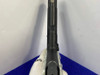 Kimber Custom LW .45 ACP Black 5" *BEAUTIFUL MACHINE ENGRAVED*-GID1190710825