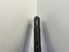 Kimber Custom LW .45 ACP Black 5" *BEAUTIFUL MACHINE ENGRAVED*-GID1190710825