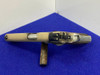 Kimber Custom II Uncommon Valor .45 ACP FDE 5" *AMAZING 1911 PISTOL*-GID1190710843