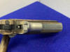 Kimber Custom II Uncommon Valor .45 ACP FDE 5" *AMAZING 1911 PISTOL*-GID1190710843