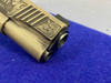 Kimber Custom II Uncommon Valor .45 ACP FDE 5" *AMAZING 1911 PISTOL*-GID1190710843