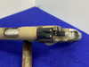 Kimber Custom II Uncommon Valor .45 ACP FDE 5" *AMAZING 1911 PISTOL*-GID1190710843