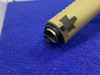 Kimber Custom II Uncommon Valor .45 ACP FDE 5" *AMAZING 1911 PISTOL*-GID1190710843