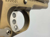 Kimber Custom II Uncommon Valor .45 ACP FDE 5" *AMAZING 1911 PISTOL*-GID1190710843