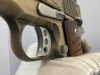 Kimber Custom II Uncommon Valor .45 ACP FDE 5" *AMAZING 1911 PISTOL*-GID1190710843
