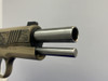 Kimber Custom II Uncommon Valor .45 ACP FDE 5" *AMAZING 1911 PISTOL*-GID1190710843
