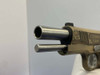 Kimber Custom II Uncommon Valor .45 ACP FDE 5" *AMAZING 1911 PISTOL*-GID1190710843