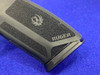 2025 Ruger-5.7 5.7x28 Black 4.94" *CONSECUTIVE SERIAL SET 2 of 2*-GID1190710862