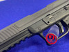 2025 Ruger-5.7 5.7x28 Black 4.94" *CONSECUTIVE SERIAL SET 2 of 2*-GID1190710862