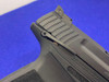 2025 Ruger-5.7 5.7x28 Black 4.94" *CONSECUTIVE SERIAL SET 2 of 2*-GID1190710862