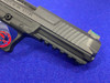 2025 Ruger-5.7 5.7x28 Black 4.94" *CONSECUTIVE SERIAL SET 2 of 2*-GID1190710862