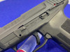 2025 Ruger-5.7 5.7x28 Black 4.94" *CONSECUTIVE SERIAL SET 2 of 2*-GID1190710862