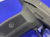 2025 Ruger-5.7 5.7x28 Black 4.94" *CONSECUTIVE SERIAL SET 2 of 2*-GID1190710862