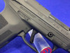 2025 Ruger-5.7 5.7x28 Black 4.94" *CONSECUTIVE SERIAL SET 2 of 2*-GID1190710862