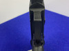 2025 Ruger-5.7 5.7x28 Black 4.94" *CONSECUTIVE SERIAL SET 2 of 2*-GID1190710862