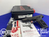 2025 Ruger-5.7 5.7x28 Black 4.94" *CONSECUTIVE SERIAL SET 1 of 2*-GID1190710874