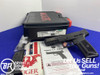 2025 Ruger-5.7 5.7x28 Black 4.94" *CONSECUTIVE SERIAL SET 1 of 2*-GID1190710874