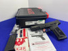 2025 Ruger-5.7 5.7x28 Black 4.94" *CONSECUTIVE SERIAL SET 1 of 2*-GID1190710874