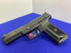 2025 Ruger-5.7 5.7x28 Black 4.94" *CONSECUTIVE SERIAL SET 1 of 2*-GID1190710874