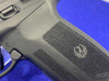 2025 Ruger-5.7 5.7x28 Black 4.94" *CONSECUTIVE SERIAL SET 1 of 2*-GID1190710874