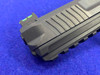 2025 Ruger-5.7 5.7x28 Black 4.94" *CONSECUTIVE SERIAL SET 1 of 2*-GID1190710874